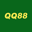 nhập code qq88